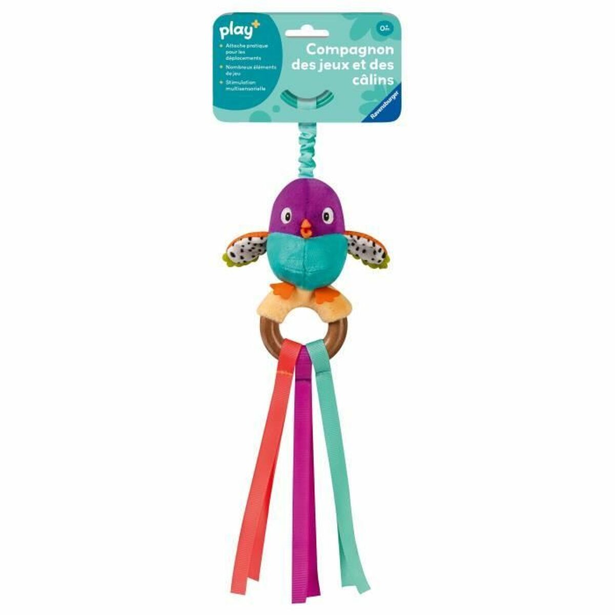 V2HFD1E69065F0FAF87D74D31EB119876F6R5568817P2