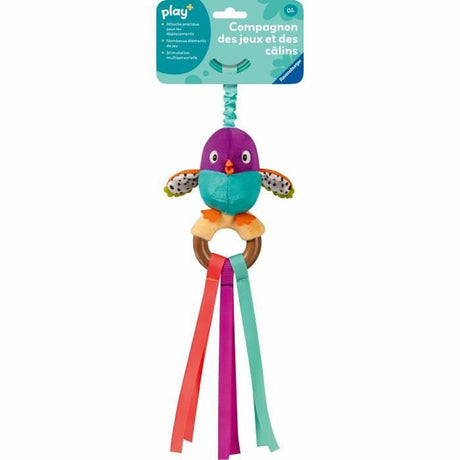 V2H5A17A2834B693E68B57C292A7369B811R5568819P3