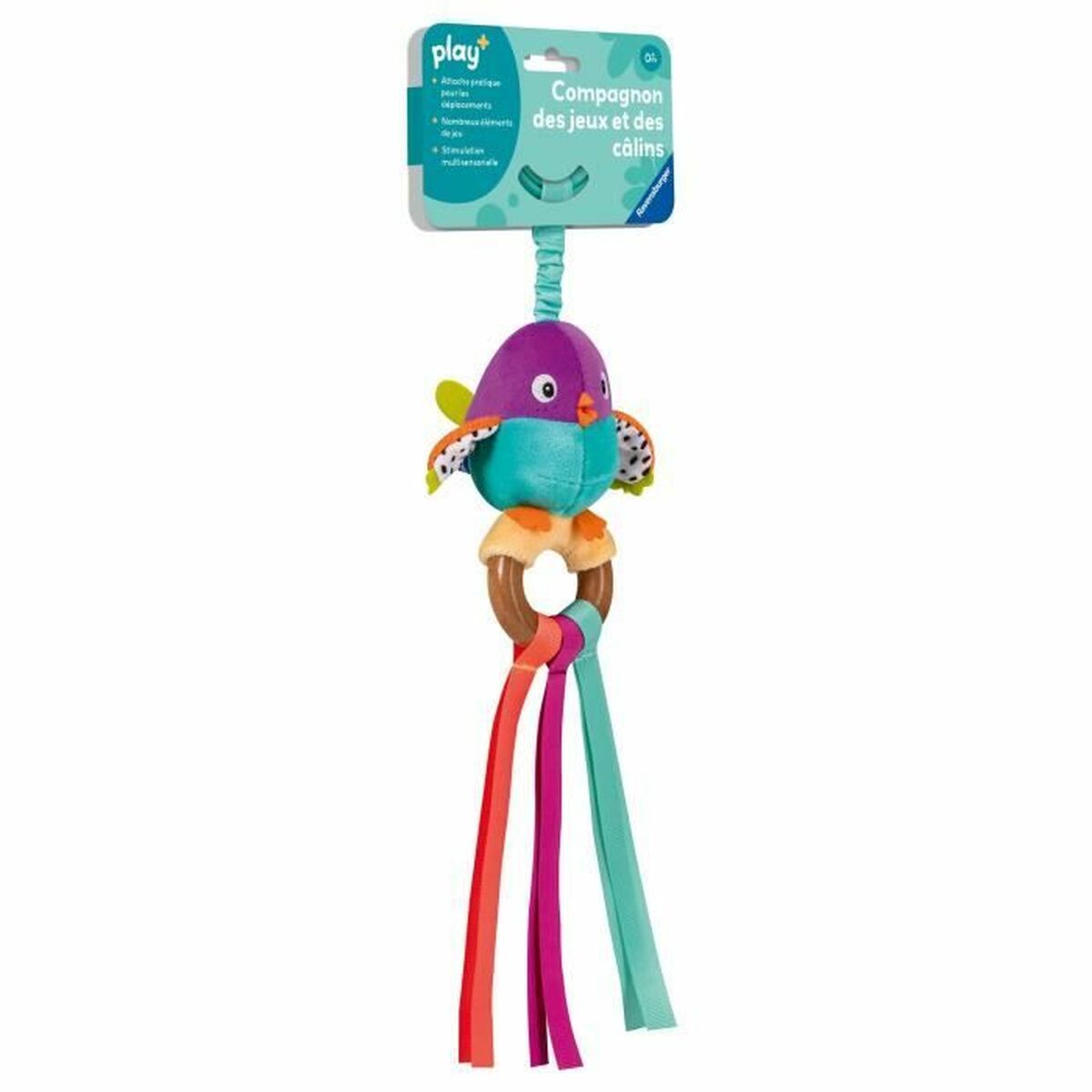 V2H53E44385B95981CD2D7DA23B7EC3EC86R5568824P4