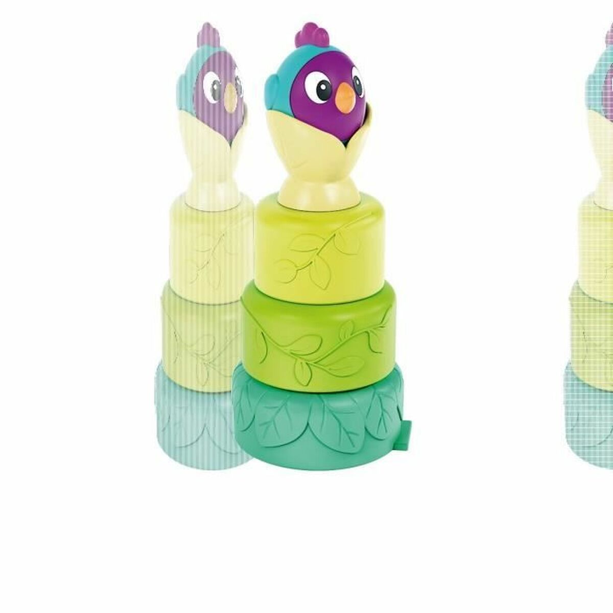 V2H2194F115940C0FA9DEC96D8EDD8FBF39R5568644P5