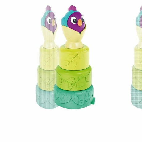 V2H2194F115940C0FA9DEC96D8EDD8FBF39R5568644P5