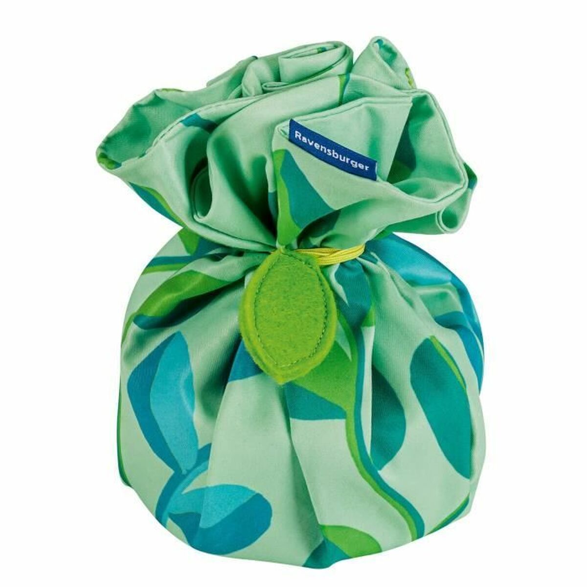 V2H3612A2DA702657B3A0C9D71A1A50E5A4R5568647P6