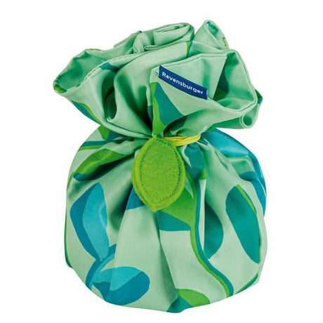 V2H3612A2DA702657B3A0C9D71A1A50E5A4R5568647P6