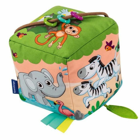 V2HB6EAA6FA0584669D19B1E456E1B1BA02R5568637P3