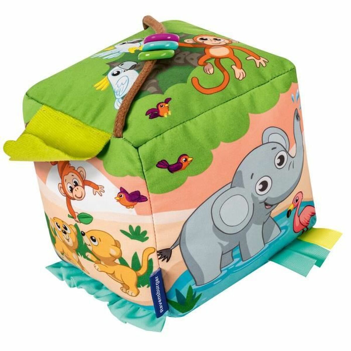 V2H4AA8B0F7634AA085DBDBC88AD8A1752BR5568639P4