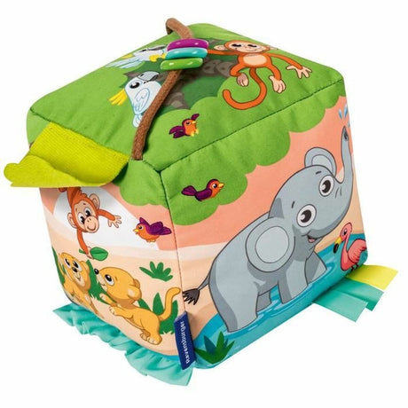 V2H4AA8B0F7634AA085DBDBC88AD8A1752BR5568639P4