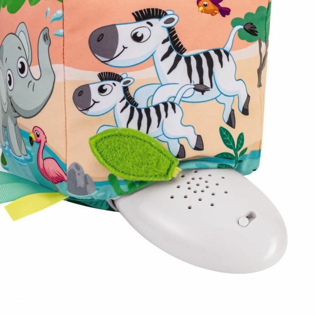 V2H5B7D7657A4BF6ABD5FA9E6D50269963AR5568642P5