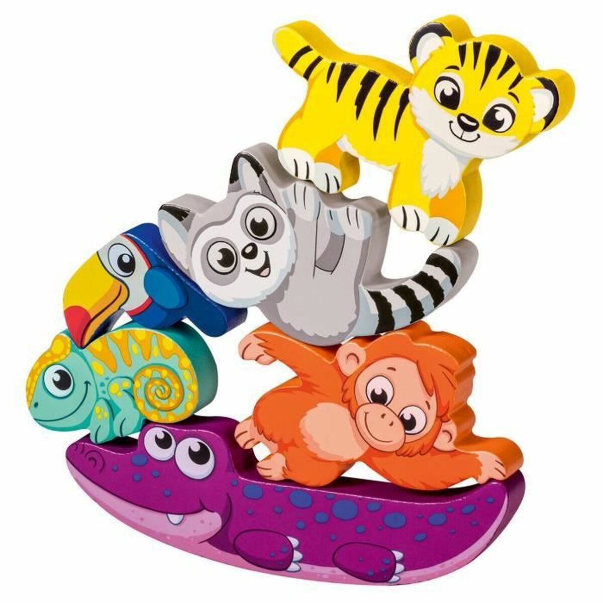 V2HE340CD12563FBAECC2E4437CB45B90D2R5568761P3