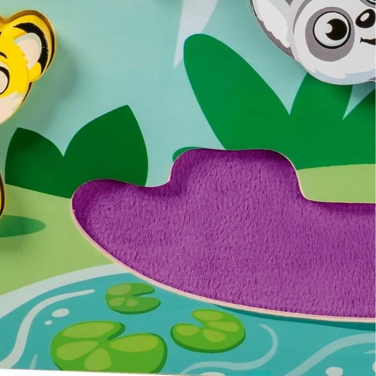 V2H6BA9DF48D20C705415F3DC18BABD1E65R5568764P4