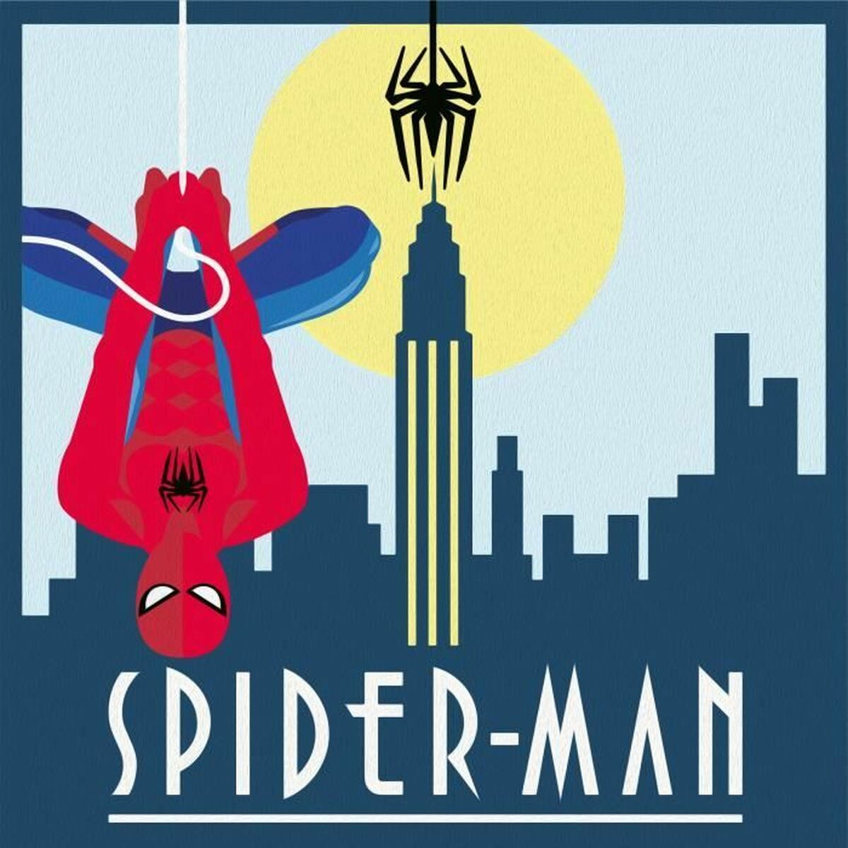 V2HFCEEDD1DC441870A8B71006398870335R5568806P3