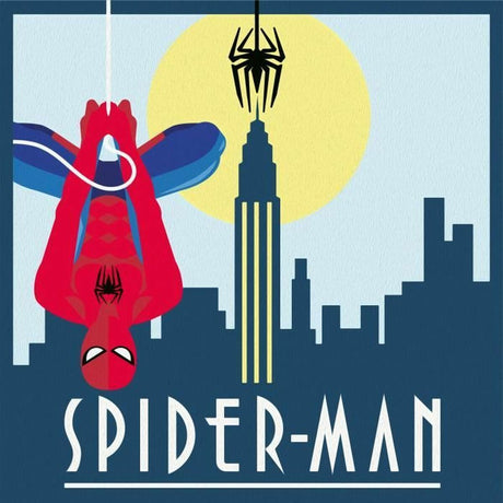 V2HFCEEDD1DC441870A8B71006398870335R5568806P3