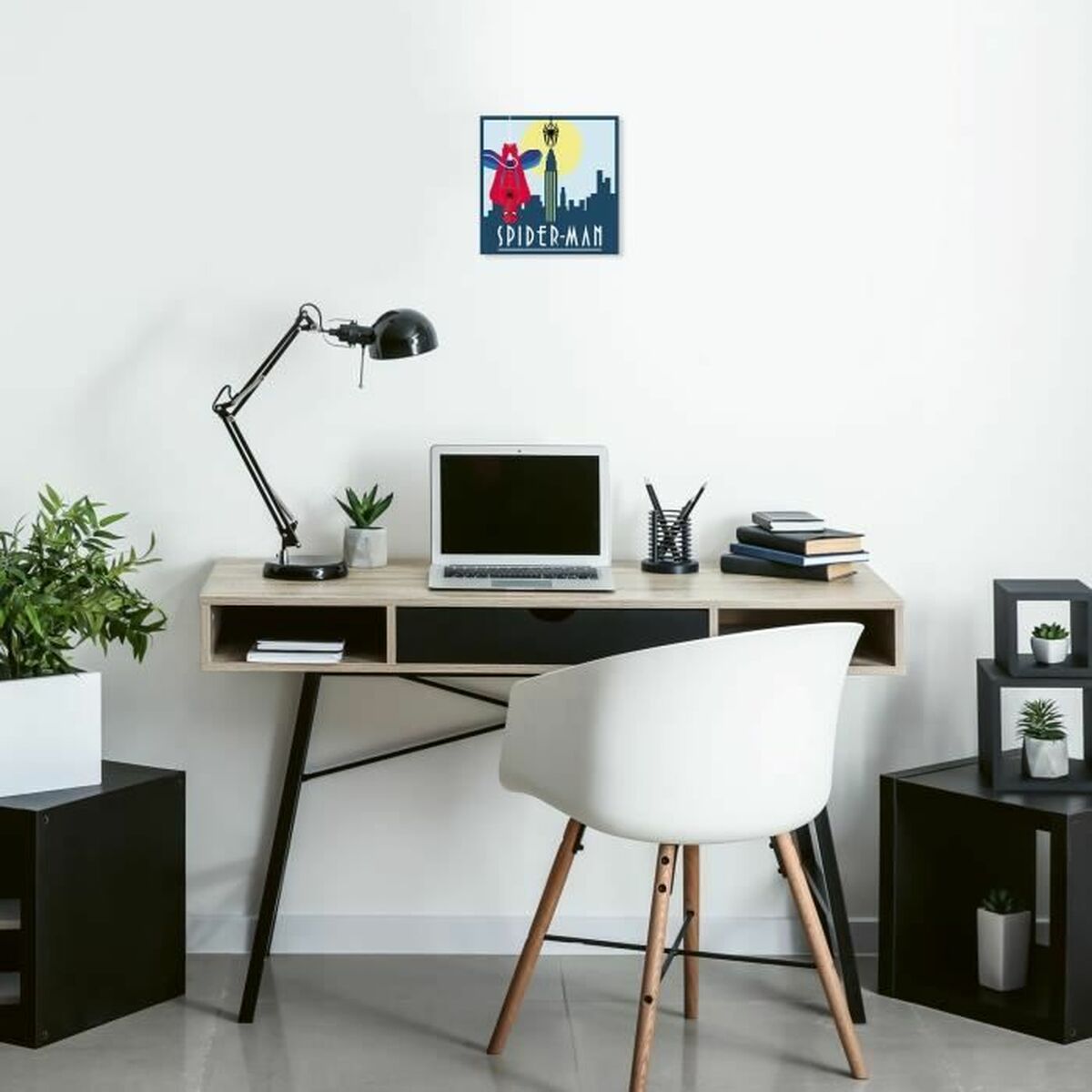 V2HAE7EE61806E59E7D42079D3EAF5B6A1ER5568808P4