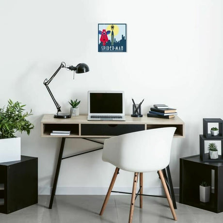 V2HAE7EE61806E59E7D42079D3EAF5B6A1ER5568808P4