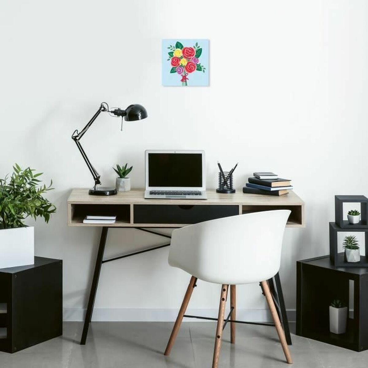 V2HDD4743079DF0A5D6E2C56A6CAEE47D1FR5568790P4