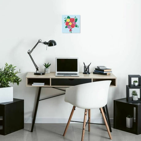 V2HDD4743079DF0A5D6E2C56A6CAEE47D1FR5568790P4