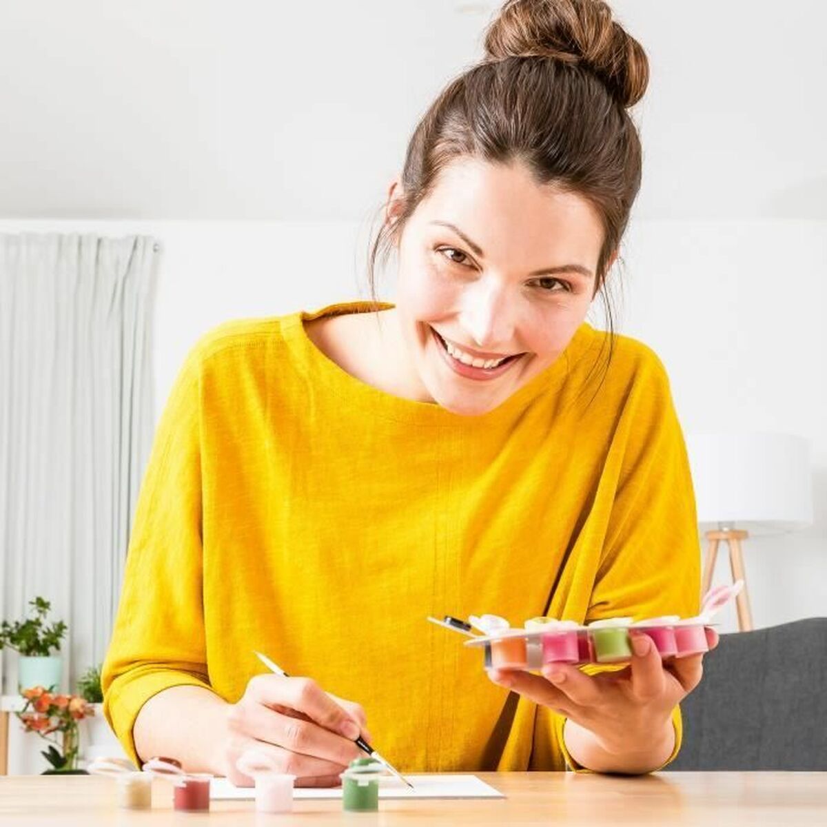 V3H69D52A5631F013FFB9D090C1DC560AB4R5570306P5