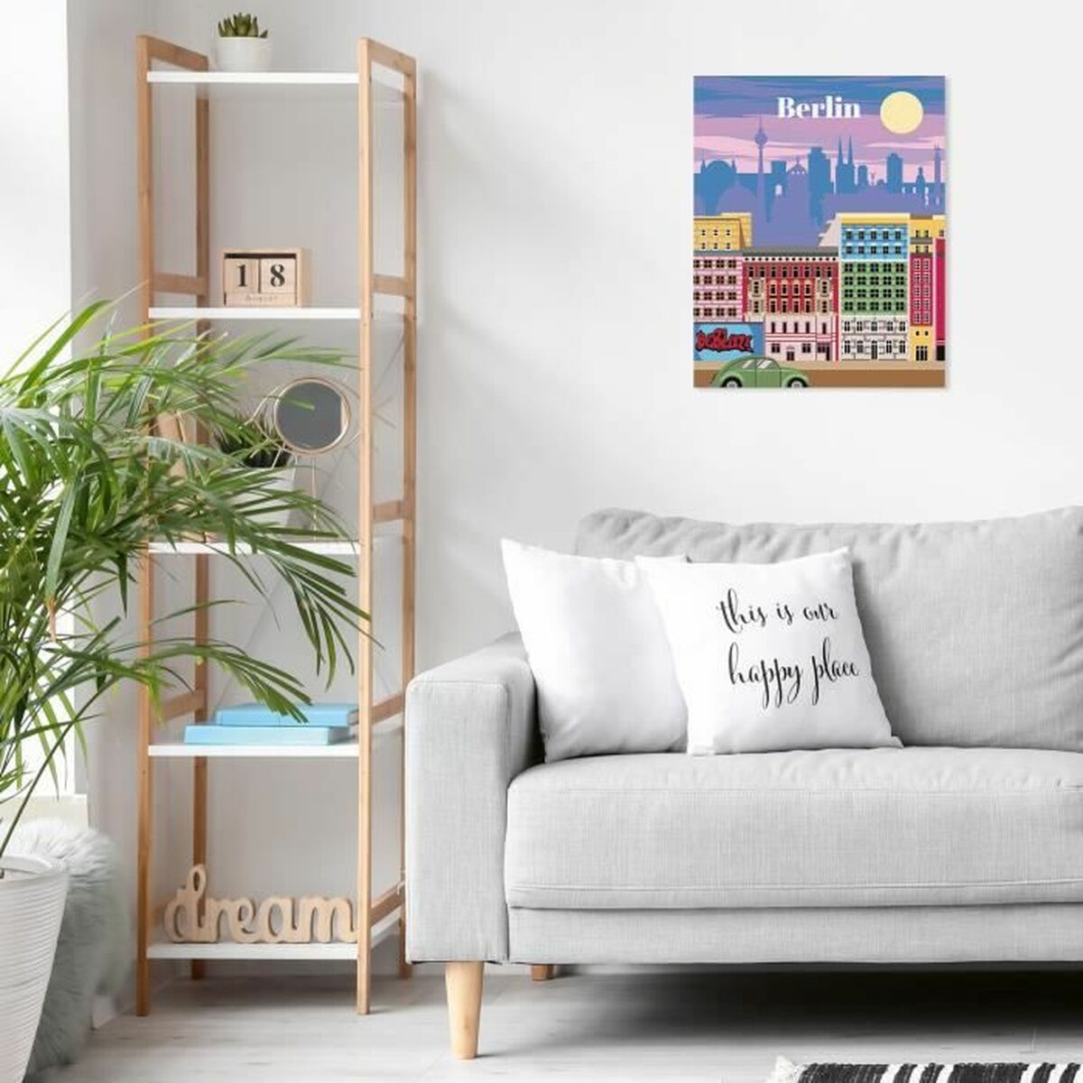 V2H1D86FC7E0C30D6E6E698D837785020F2R5569036P4