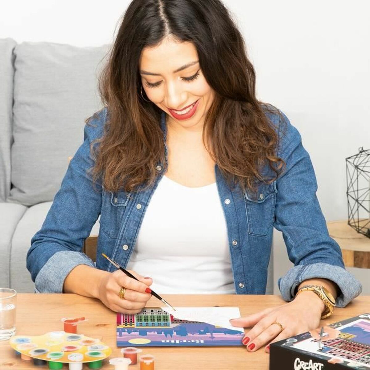 V2H0AE1B5E936D2043A2319E7A9C5F52A13R5569037P5