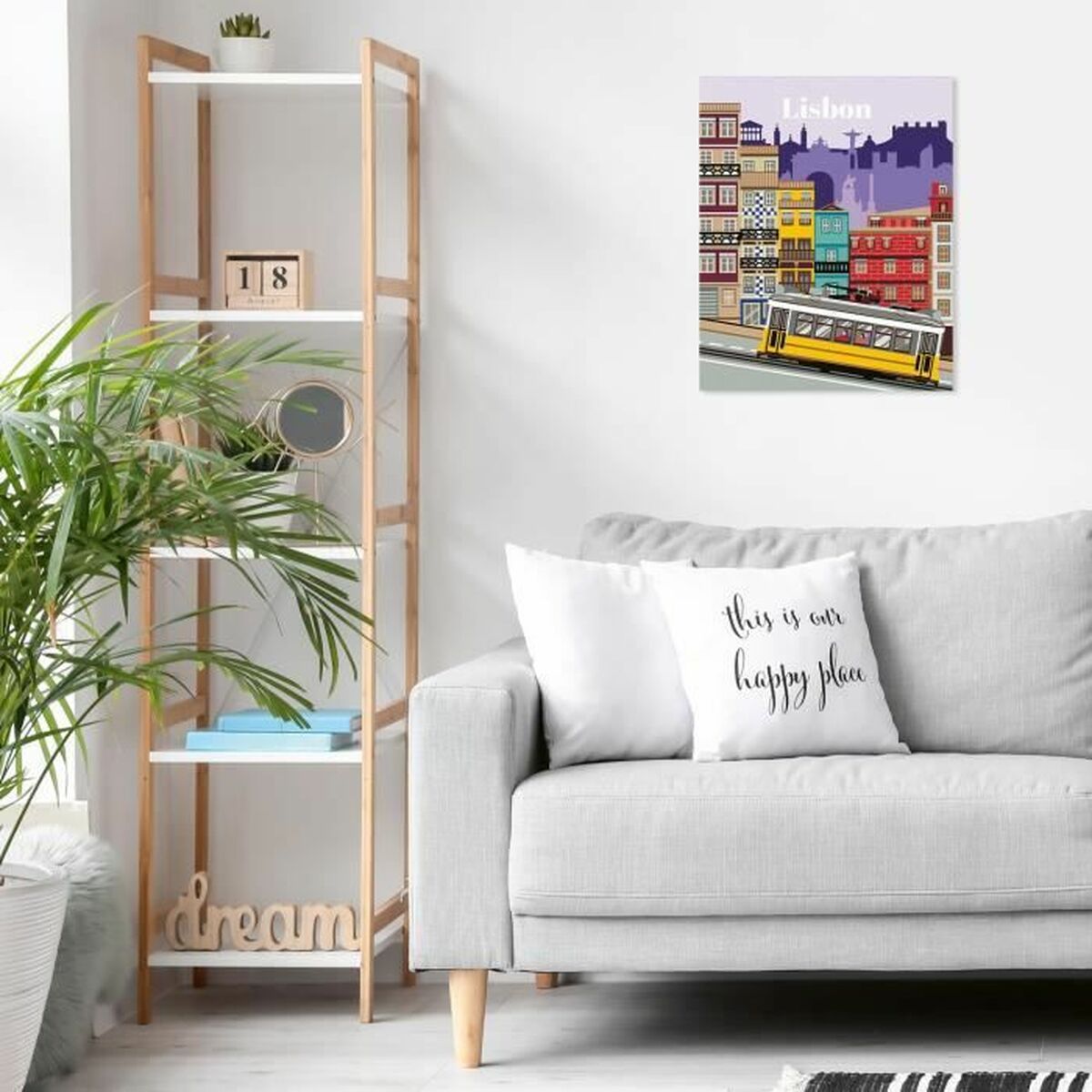 V2HCC4C70C14ED0068E9FF0122A6F768BF7R5568931P4