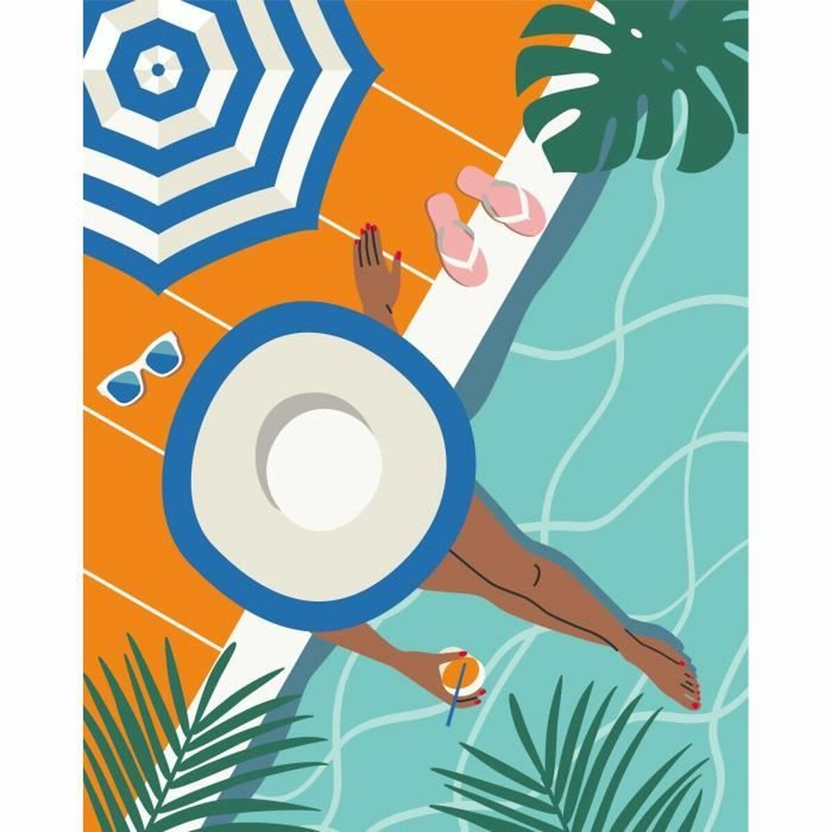 V2H9DDCF4D63320A01419D4211C508A9238R5570315P3