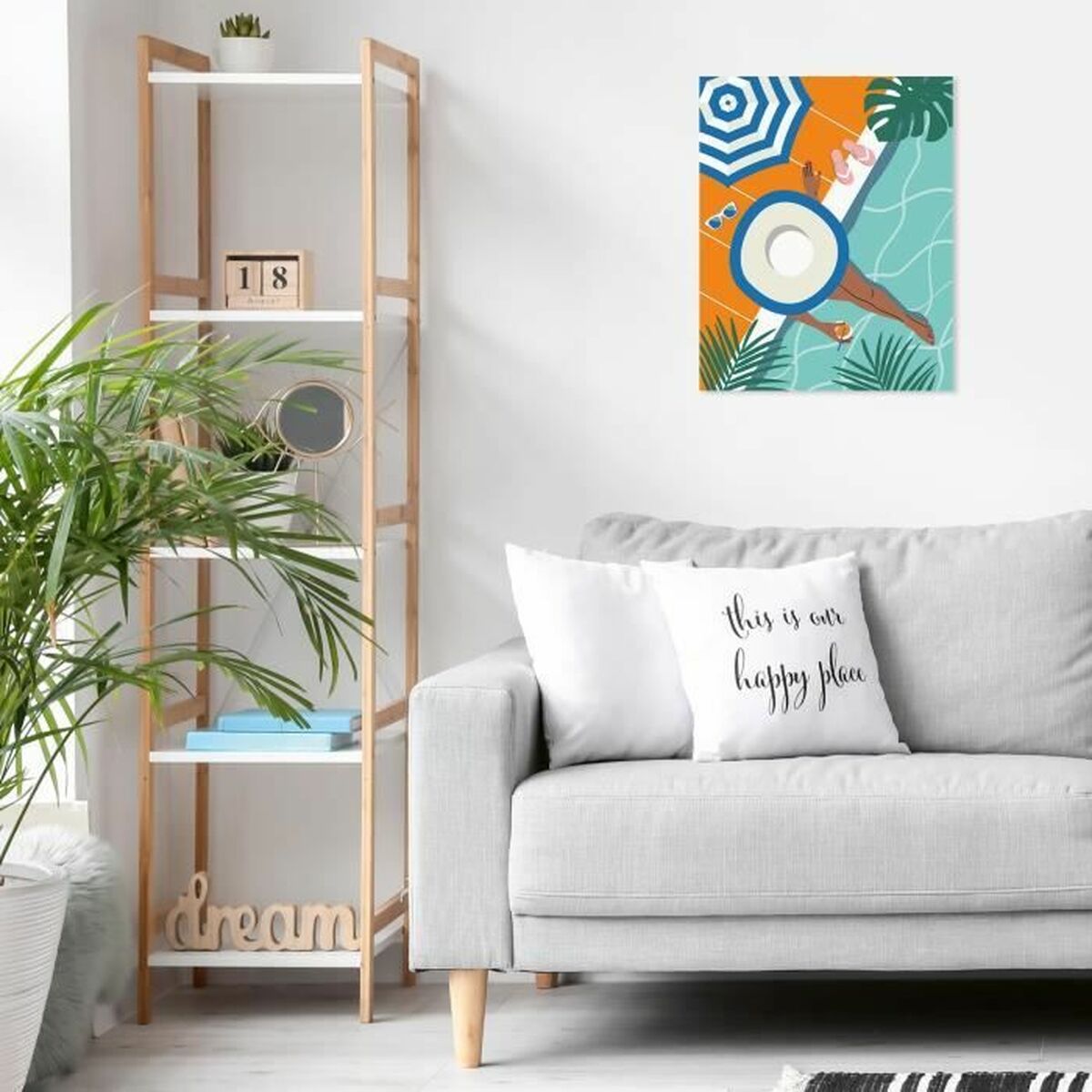 V2HFC0B0FE190A7D699B0454FB760EAB3E0R5570316P4