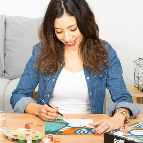 V2H9596B9466F6DBE04C586E0B3865E7737R5570317P5