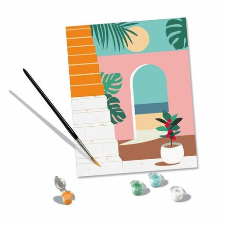 V2H4AEB8C608CE91254473A29394C0A5987R5570289P2