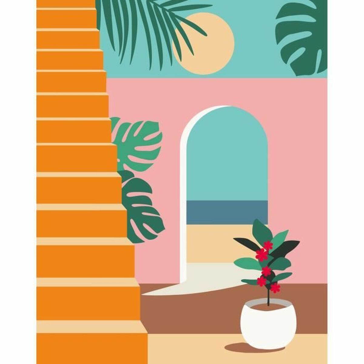 V2H6F9ACB9B16B8A7602B91115BDF43E2B0R5570290P3