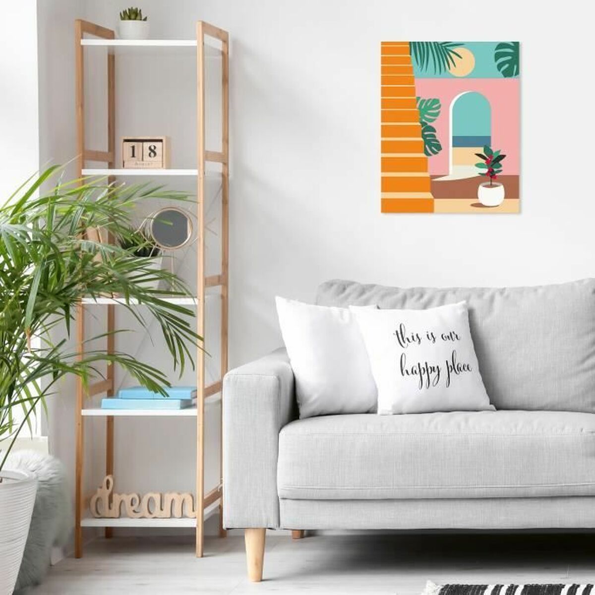 V2H2B4CC29F9123A969B1218291985DF5DAR5570291P4