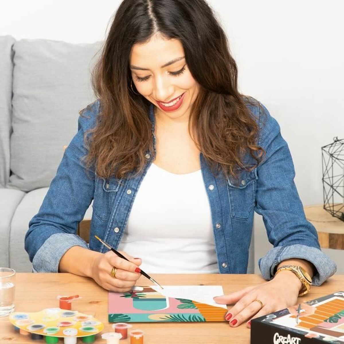 V2HB0C11D15586CCF70F44D8DE71C5D1B86R5570292P5