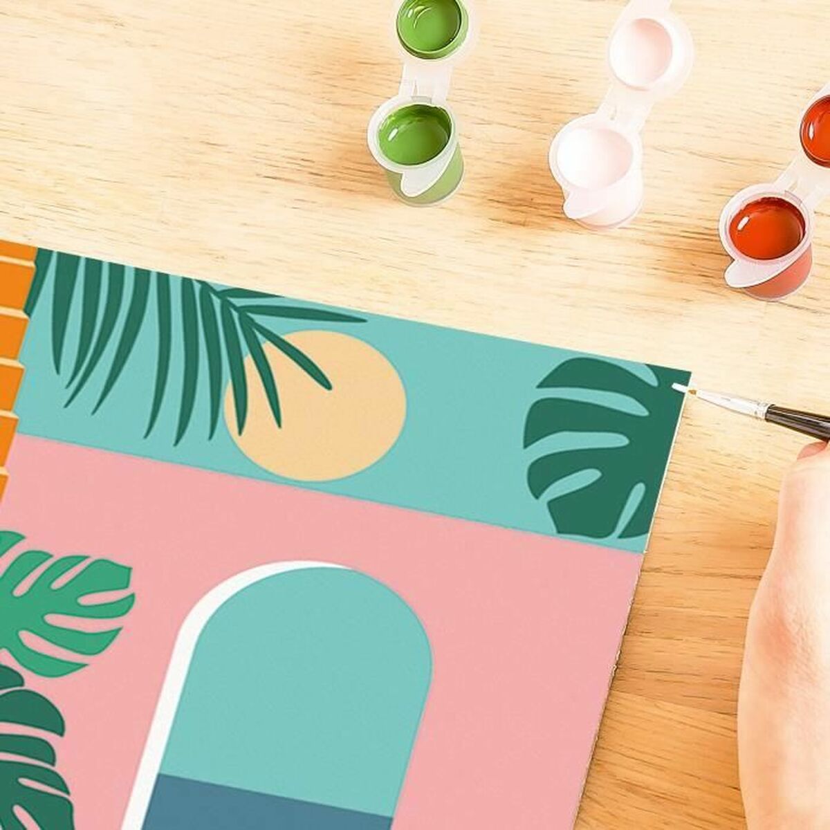 V2H099E41F1931BC141B8B8AE33AE47752FR5570294P6