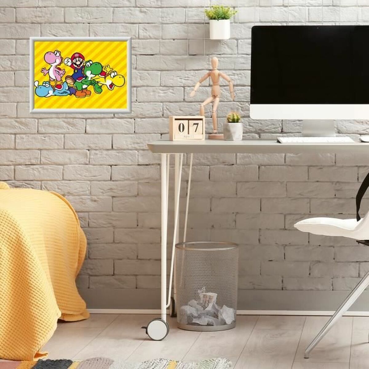 V2H41B670DC8881B401B52A17061DCBC7C6R5568986P3