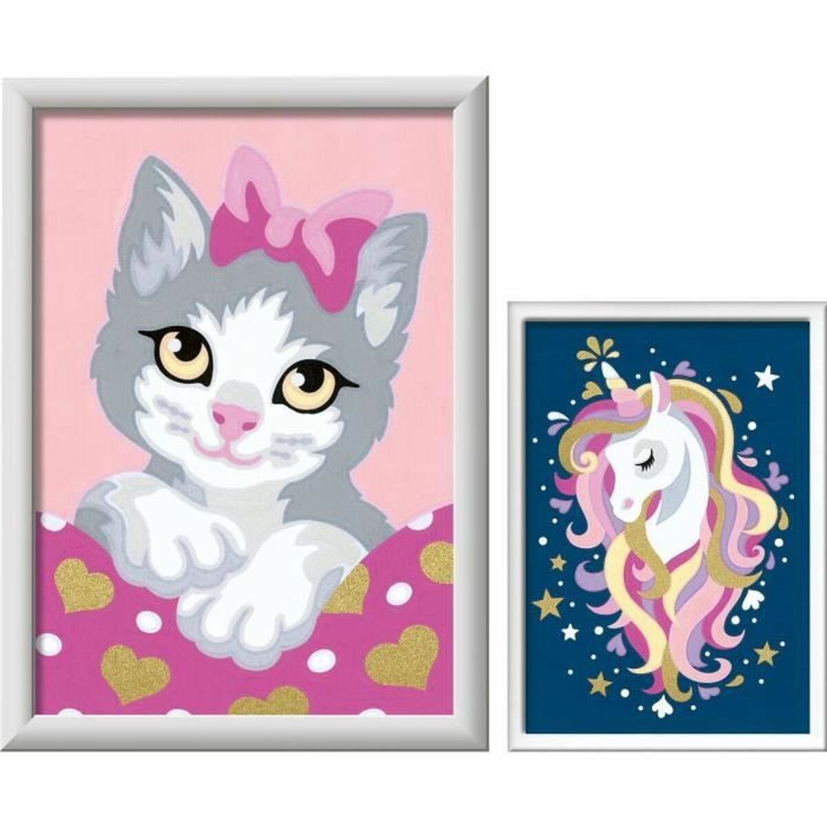 V2H6C8548F236A4F136F5F1031E66F4ED00R5570324P3