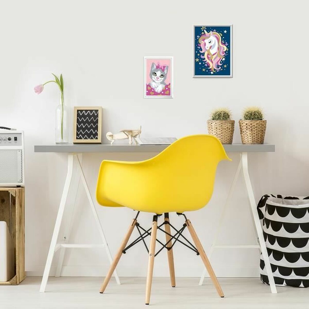 V5H31478023713F6D3DC5586891574D7386R5570328P5