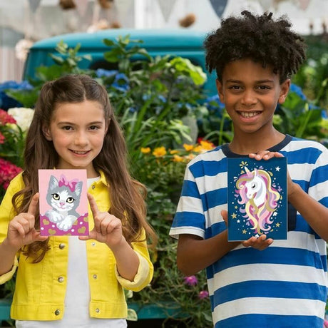 V2HFF5A1E68BD92BC21267C4DCF41ED5BE8R5570329P6