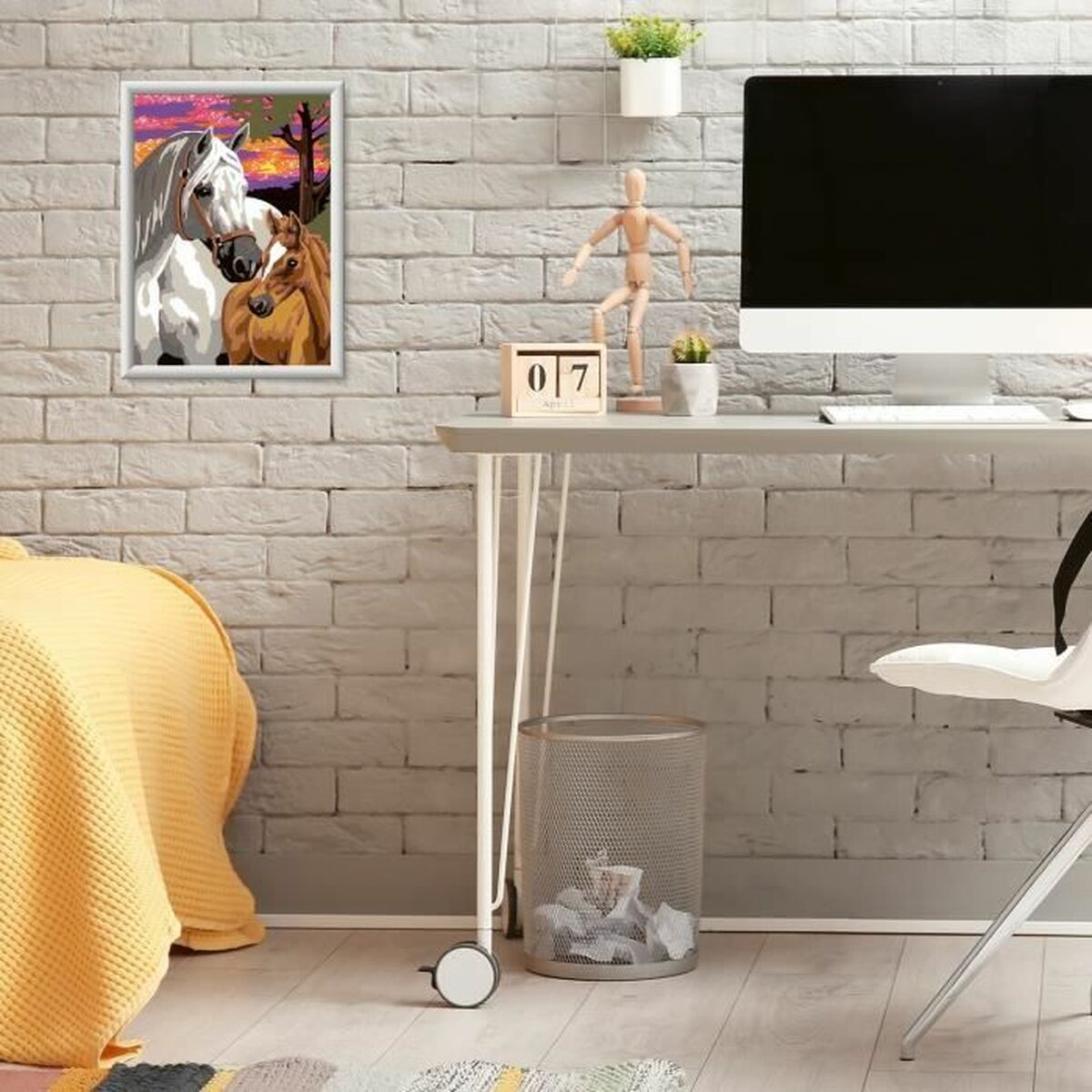 V2H482D79524CDA700E8CBE9A132B495F26R5568846P4