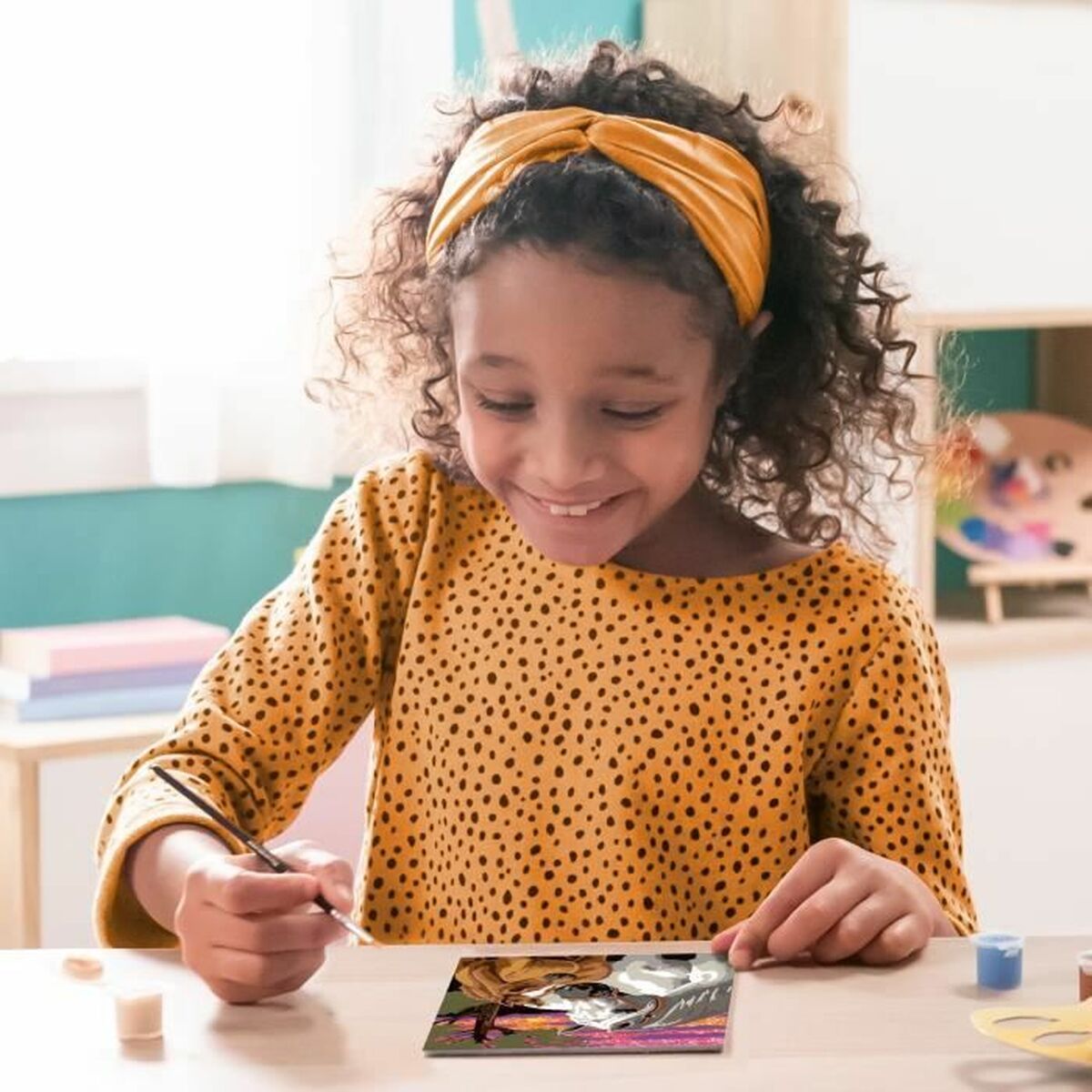 V2H737170A12214983A4FA16D8510FEC30DR5568848P5