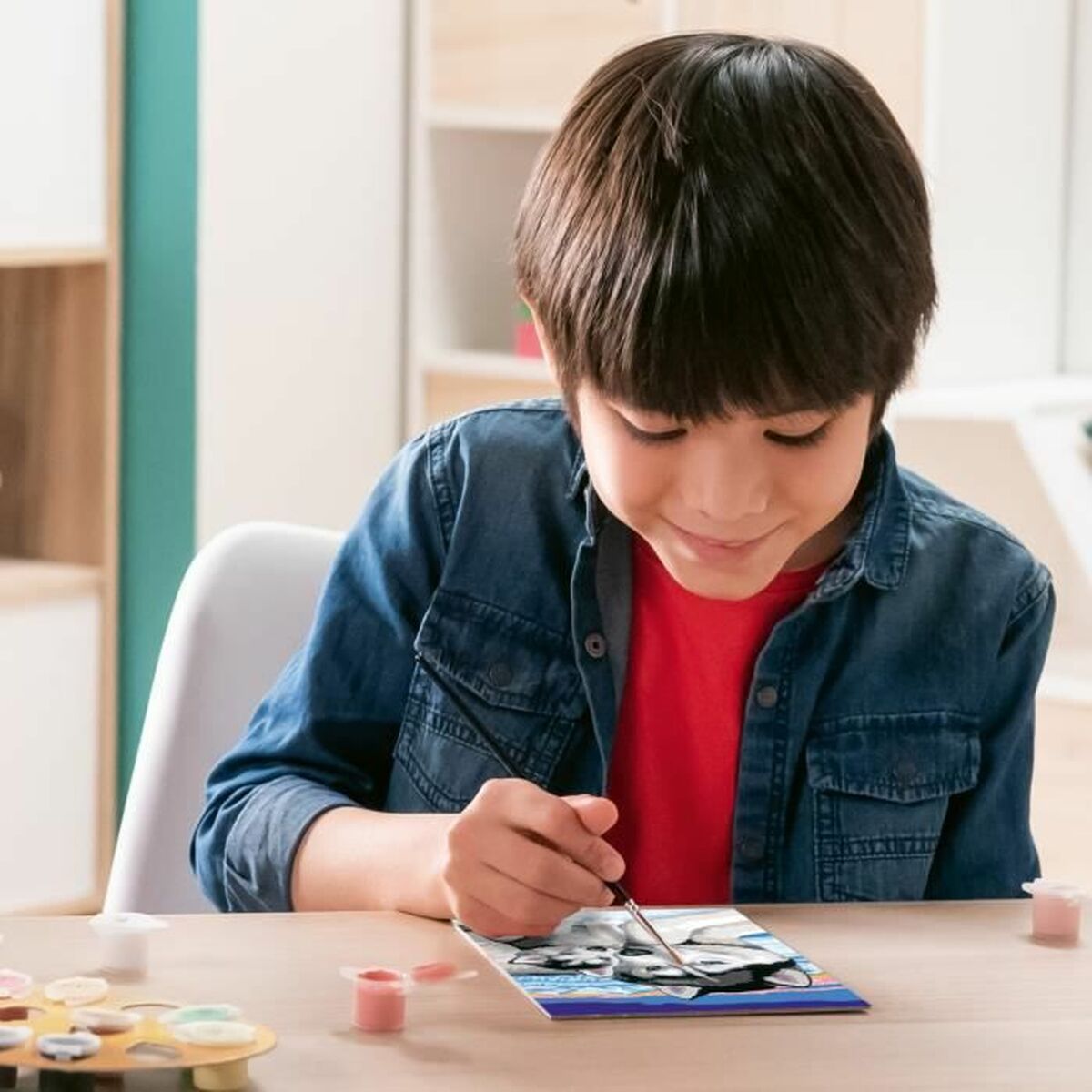 V2H031AF286388D15AD12F903DCEF03776ER5569049P4