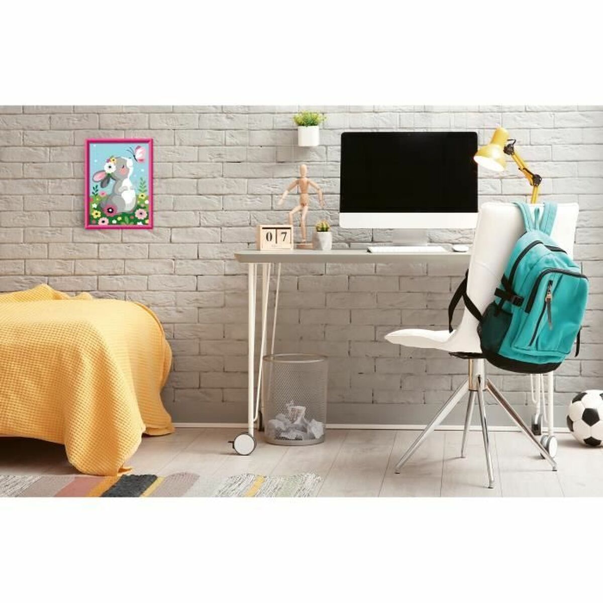 V3H5A50FFAA12C374A66D21D6D9D38238ECR5568992P3