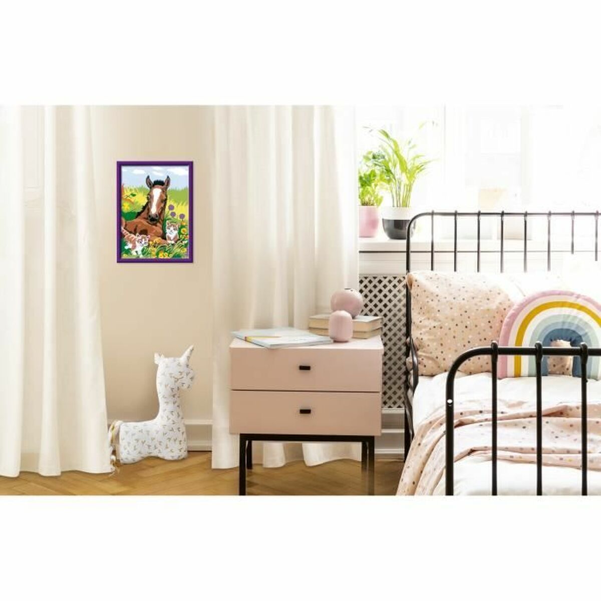 V2H1F0D911D6ACCE9D51D6FA9922150AF53R5568725P4