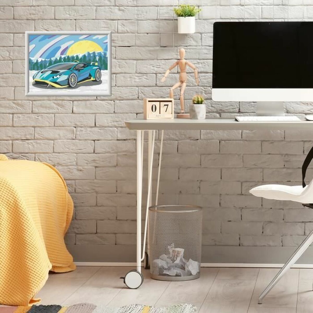 V2HBFD2FA15BAF8B42BF52DF7B50FB1E45AR5568820P4