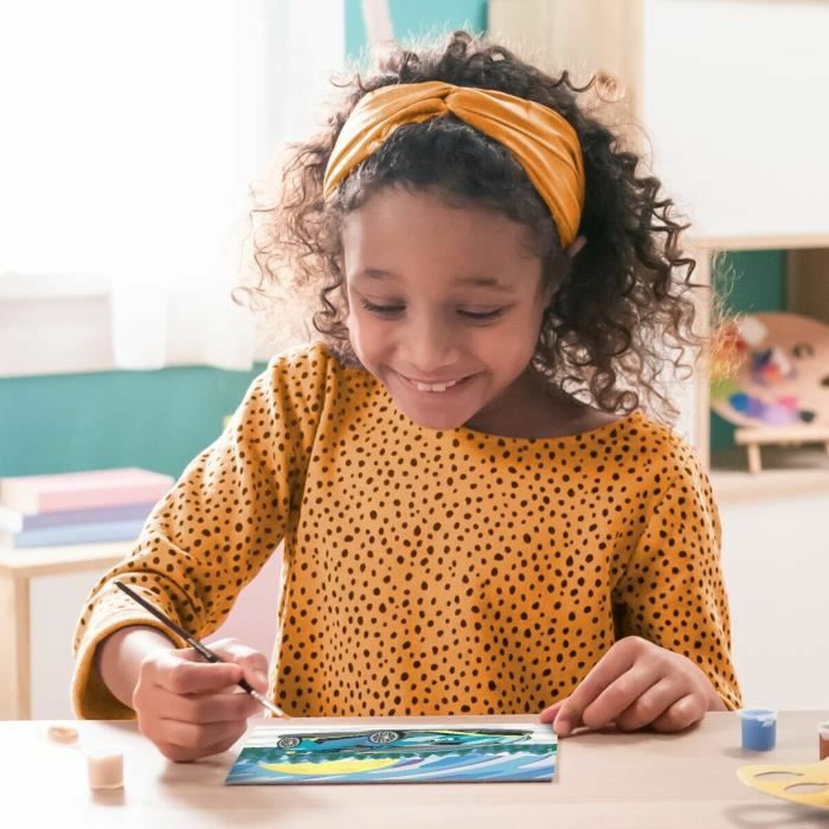 V2H021A1E8C0D2468B01936FBB8ED6D4799R5568825P5