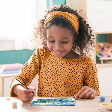 V2H021A1E8C0D2468B01936FBB8ED6D4799R5568825P5