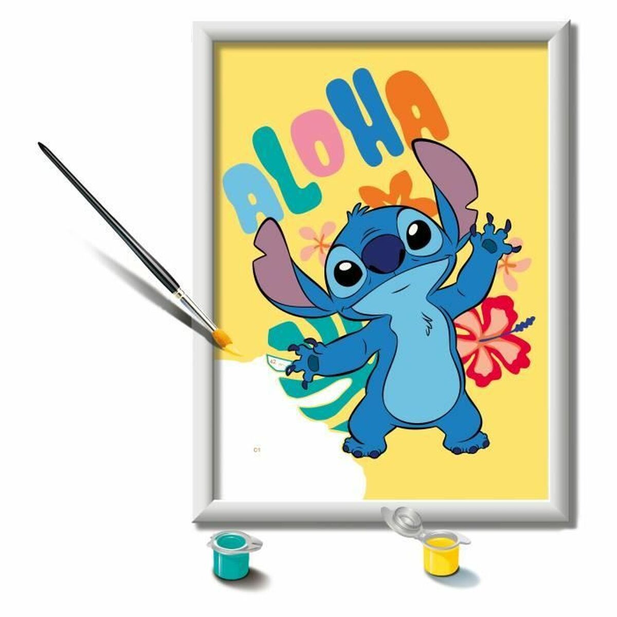 V2H9018E5C72347BCAC95D1CB4EDACC8DCAR5569131P2