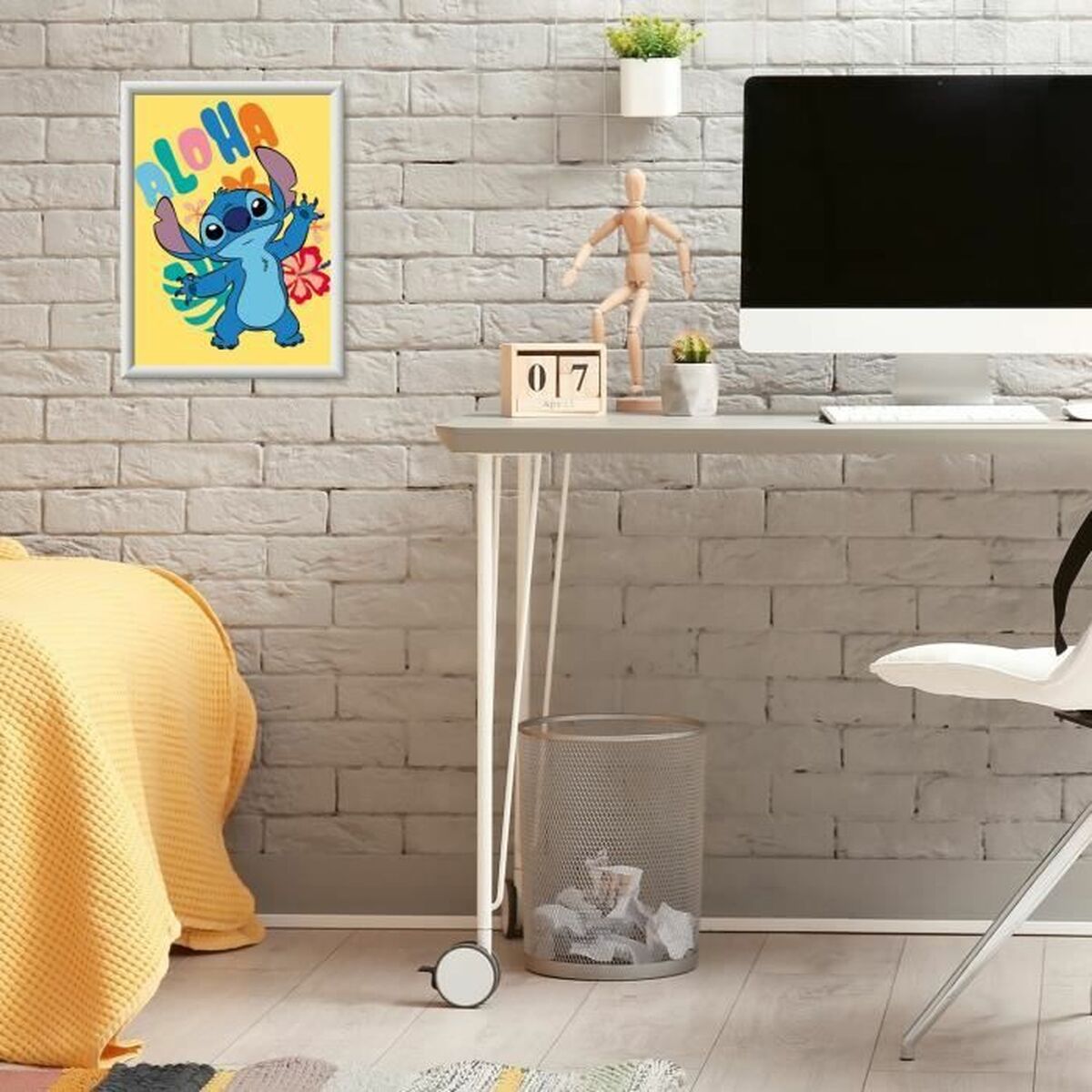 V2HA80164CAB24DA27A843DBEE051349ED6R5569133P4