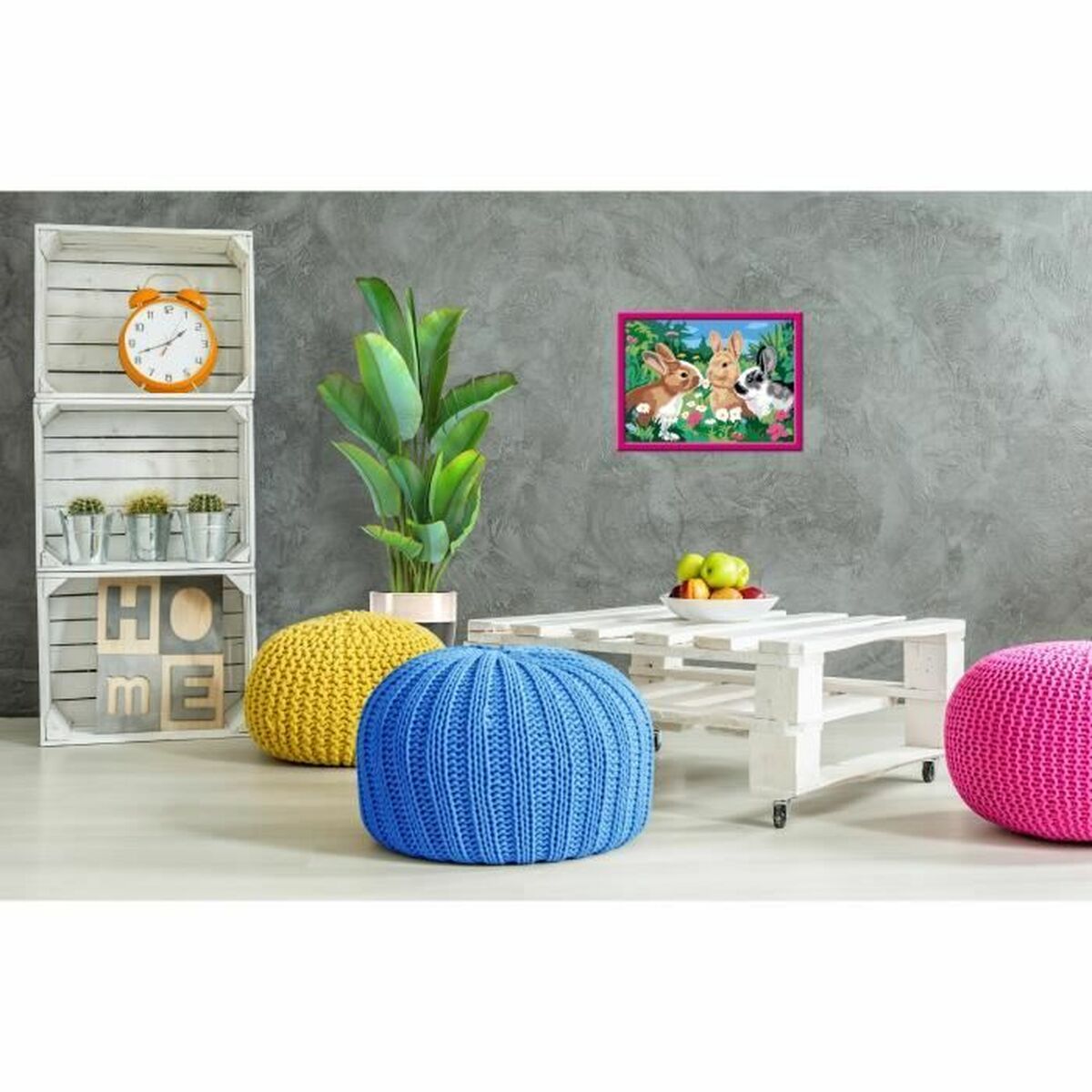 V3H300EB42EFFD5639B3557D8ED0A059AEDR5570196P4