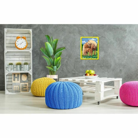 V2HC23A7A32A9BF91C9A1EA44D25AAC1353R5568995P2