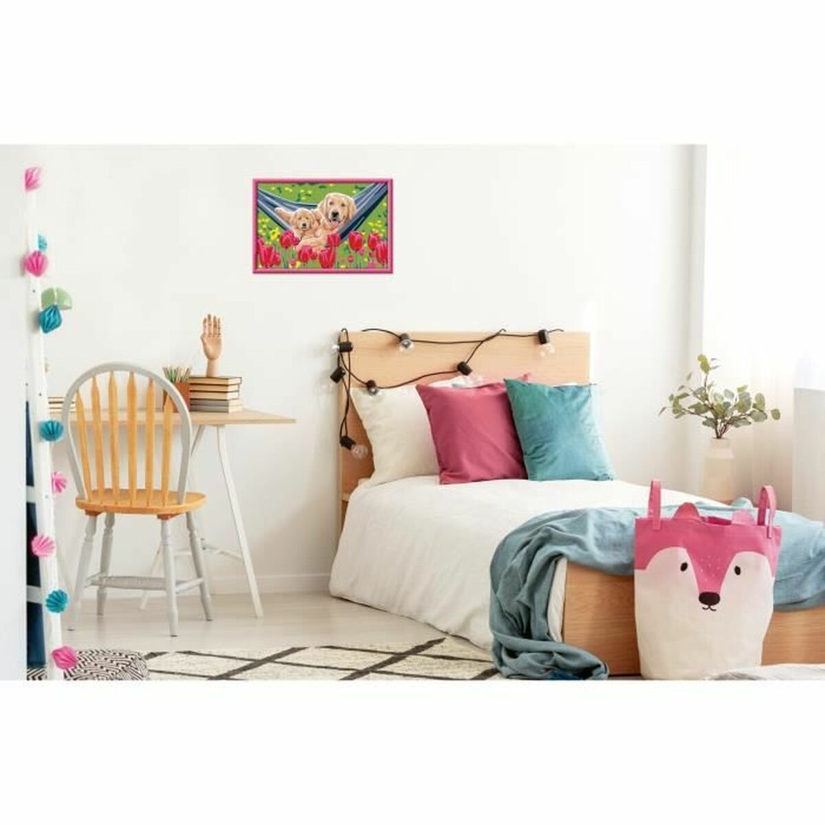 V2H1A1851D351AFCB3BDD74365EA4B30BBAR5570107P4