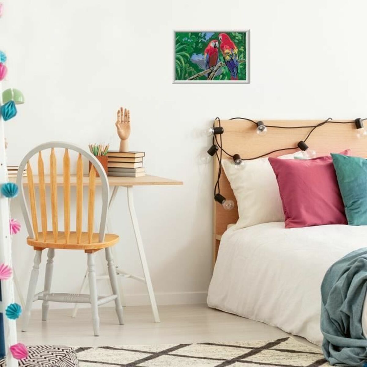 V3H2C097CC7A6DA5B40B5AA35C987569322R5570403P4