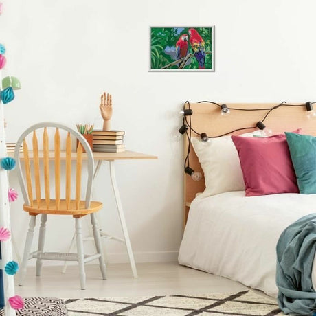 V3H2C097CC7A6DA5B40B5AA35C987569322R5570403P4